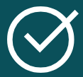 Sign Up to Betbook Betting Tips