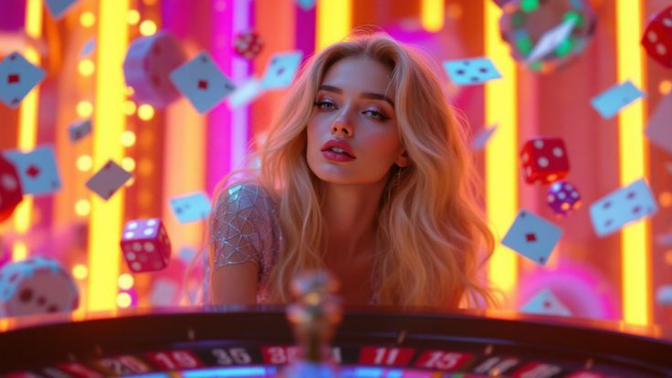 Betbook Betting Tips پاکستان ریئل منی گیمز