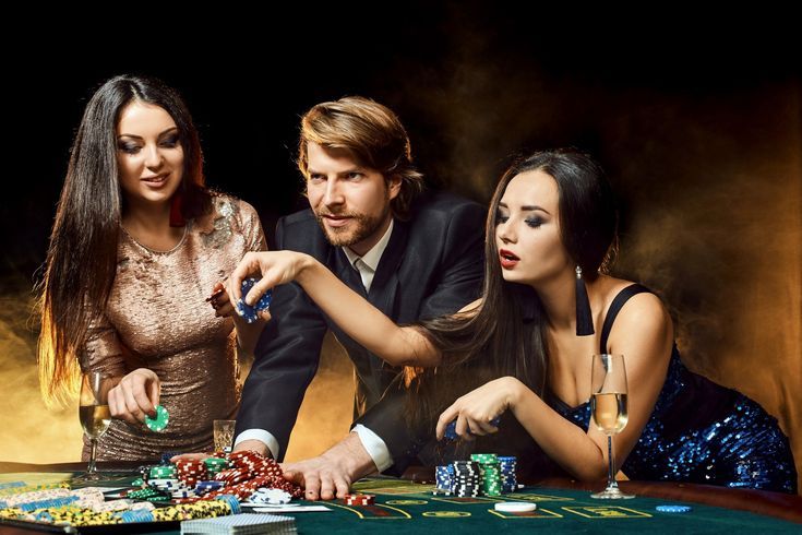 Betbook Betting Tips Welcome Bonus
