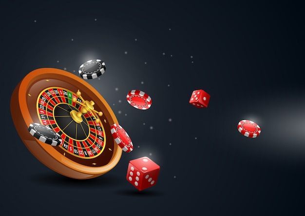 Betbook Betting Tips Live Casino