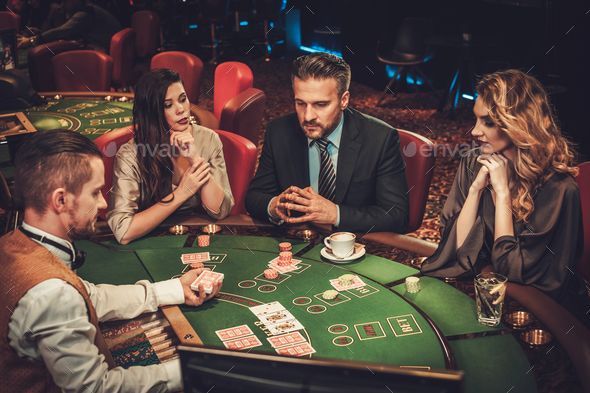 Betbook Betting Tips Welcome Bonus