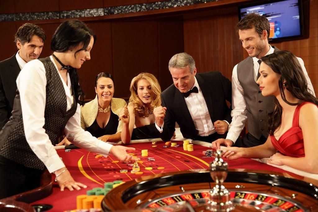 Betbook Betting Tips Live Betting