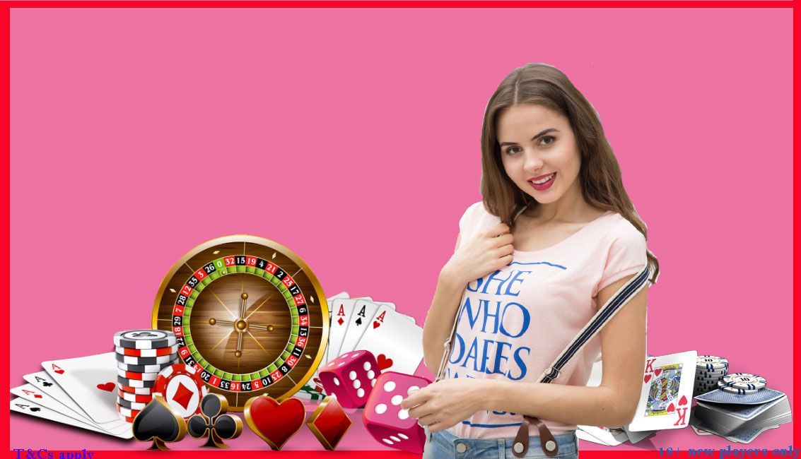 Betbook Betting Tips Welcome Bonus