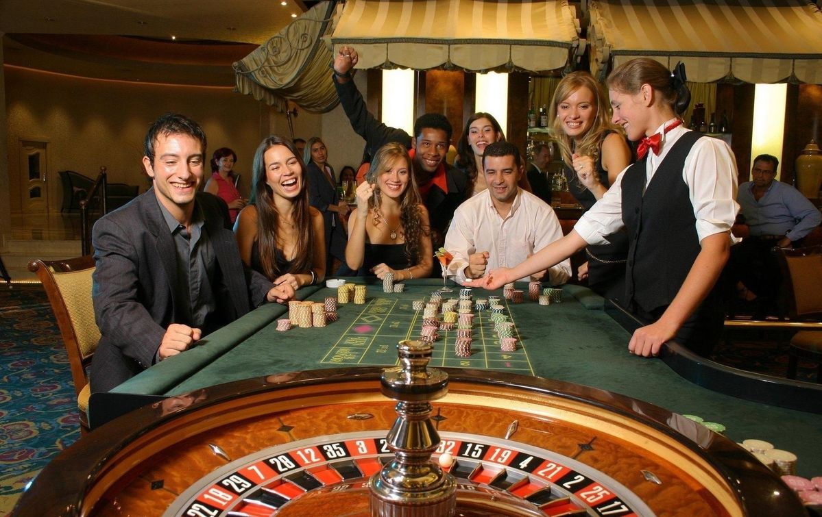 Betbook Betting Tips Live Casino