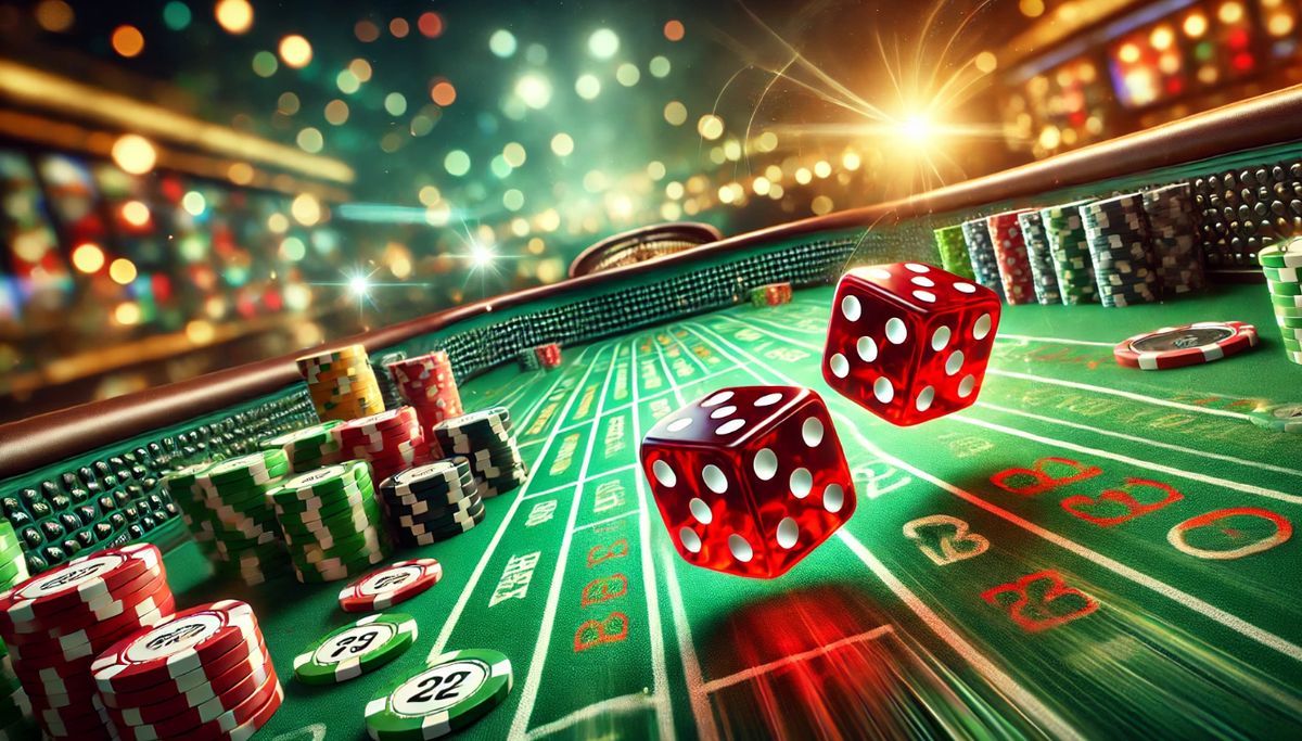 Betbook Betting Tips Live Casino