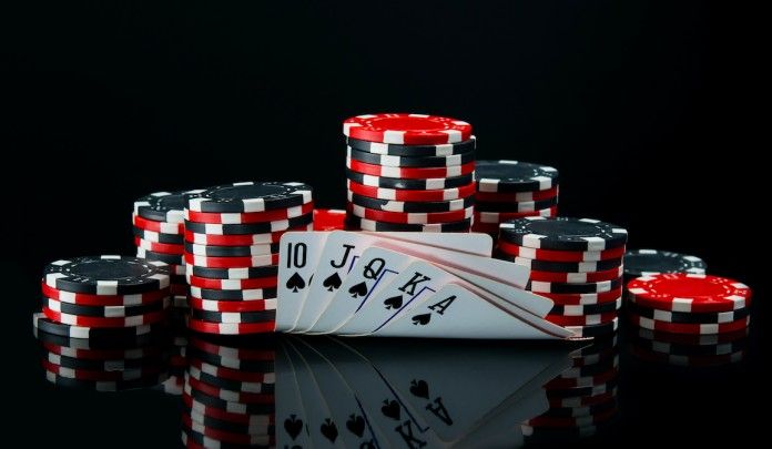 Betbook Betting Tips Welcome Bonus