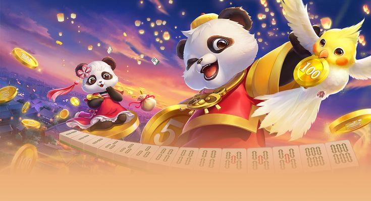 Betbook Betting Tips Live Casino