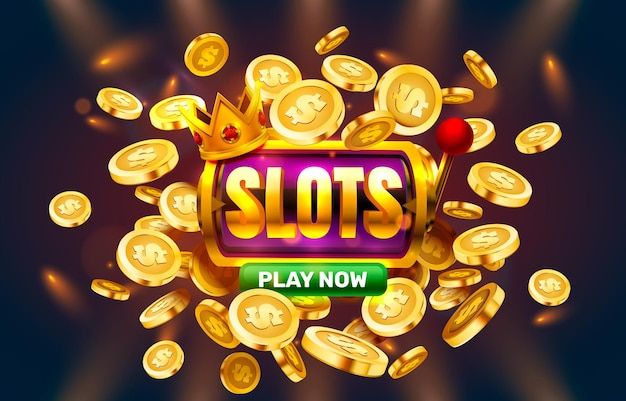 Betbook Betting Tips Welcome Bonus