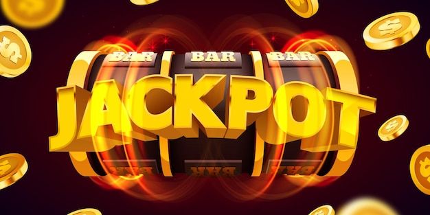Betbook Betting Tips Live Betting