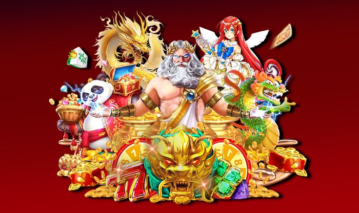 Betbook Betting Tips Live Casino